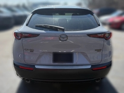 Mazda CX-30 2.5 Turbo Aire Edition AWD 2026