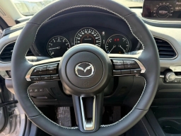 Mazda CX-30 2.5 Turbo Aire Edition AWD 2026