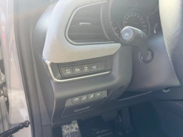 Mazda CX-30 2.5 Turbo Aire Edition AWD 2026