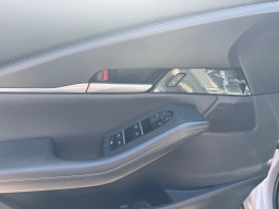 Mazda CX-30 2.5 Turbo Aire Edition AWD 2026