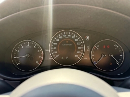 Mazda CX-30 2.5 Turbo Aire Edition AWD 2026