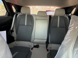 Mazda CX-30 2.5 Turbo Aire Edition AWD 2026