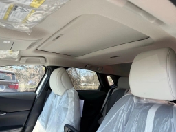 Mazda CX-30 2.5 Turbo Aire Edition AWD 2026