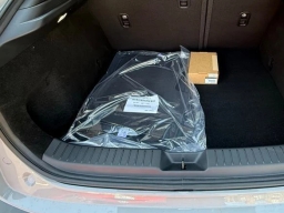 Mazda CX-30 2.5 Turbo Aire Edition AWD 2026