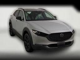 Mazda CX-30 2.5 Turbo Aire Edition AWD 2026