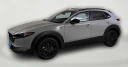 Mazda CX-30 2.5 Turbo Aire Edition AWD 2026