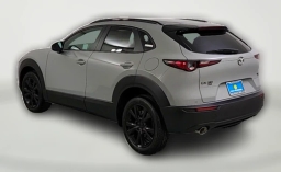 Mazda CX-30 2.5 Turbo Aire Edition AWD 2026