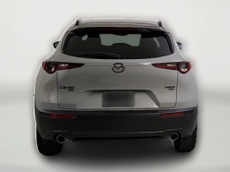 Mazda CX-30 2.5 Turbo Aire Edition AWD 2026