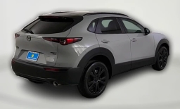 Mazda CX-30 2.5 Turbo Aire Edition AWD 2026