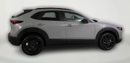 Mazda CX-30 2.5 Turbo Aire Edition AWD 2026