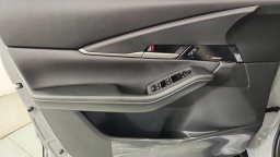 Mazda CX-30 2.5 Turbo Aire Edition AWD 2026