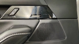 Mazda CX-30 2.5 Turbo Aire Edition AWD 2026