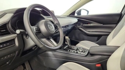 Mazda CX-30 2.5 Turbo Aire Edition AWD 2026