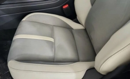 Mazda CX-30 2.5 Turbo Aire Edition AWD 2026