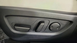 Mazda CX-30 2.5 Turbo Aire Edition AWD 2026