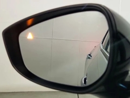 Mazda CX-30 2.5 Turbo Aire Edition AWD 2026