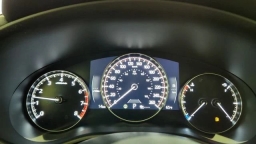 Mazda CX-30 2.5 Turbo Aire Edition AWD 2026