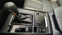 Mazda CX-30 2.5 Turbo Aire Edition AWD 2026