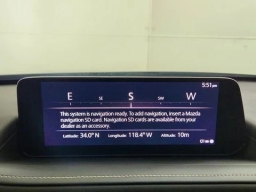 Mazda CX-30 2.5 Turbo Aire Edition AWD 2026