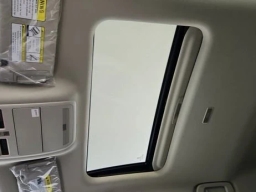 Mazda CX-30 2.5 Turbo Aire Edition AWD 2026