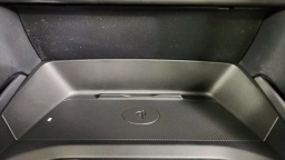 Mazda CX-30 2.5 Turbo Aire Edition AWD 2026