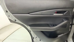 Mazda CX-30 2.5 Turbo Aire Edition AWD 2026