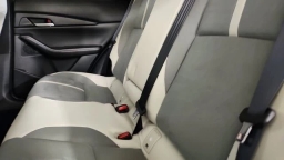 Mazda CX-30 2.5 Turbo Aire Edition AWD 2026