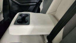 Mazda CX-30 2.5 Turbo Aire Edition AWD 2026