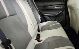 Mazda CX-30 2.5 Turbo Aire Edition AWD 2026