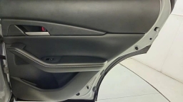 Mazda CX-30 2.5 Turbo Aire Edition AWD 2026