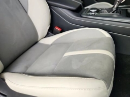 Mazda CX-30 2.5 Turbo Aire Edition AWD 2026