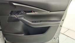 Mazda CX-30 2.5 Turbo Aire Edition AWD 2026