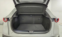 Mazda CX-30 2.5 Turbo Aire Edition AWD 2026