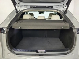 Mazda CX-30 2.5 Turbo Aire Edition AWD 2026