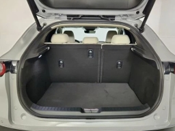 Mazda CX-30 2.5 Turbo Aire Edition AWD 2026