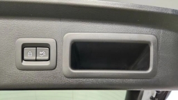 Mazda CX-30 2.5 Turbo Aire Edition AWD 2026