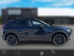 Mazda CX-30 2.5 Turbo Aire Edition AWD 2026