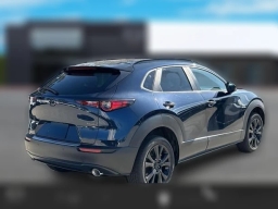 Mazda CX-30 2.5 Turbo Aire Edition AWD 2026