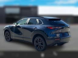 Mazda CX-30 2.5 Turbo Aire Edition AWD 2026