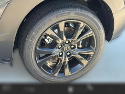 Mazda CX-30 2.5 Turbo Aire Edition AWD 2026