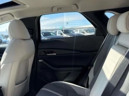 Mazda CX-30 2.5 Turbo Aire Edition AWD 2026