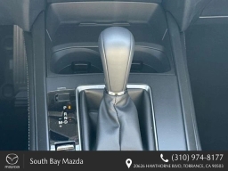 Mazda CX-30 2.5 Turbo Aire Edition AWD 2026