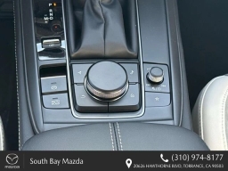 Mazda CX-30 2.5 Turbo Aire Edition AWD 2026