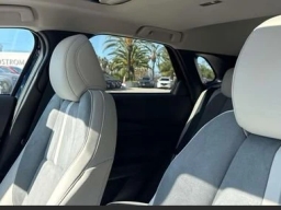 Mazda CX-30 2.5 Turbo Aire Edition AWD 2026