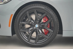 BMW 2 Series 230i Coupe 2026