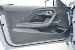 BMW 2 Series 230i Coupe 2026