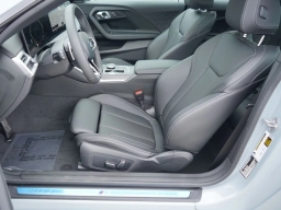 BMW 2 Series 230i Coupe 2026