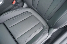 BMW 2 Series 230i Coupe 2026