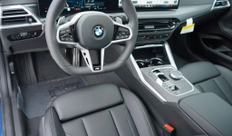 BMW 2 Series 230i Coupe 2026