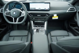 BMW 2 Series 230i Coupe 2026